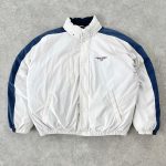 sport jacket