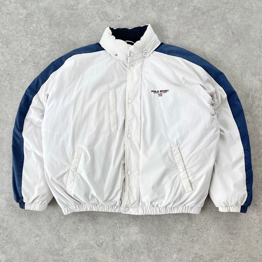 sport jacket