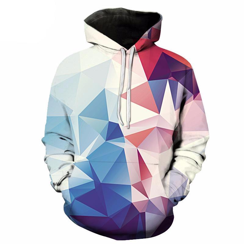 unique hoodies