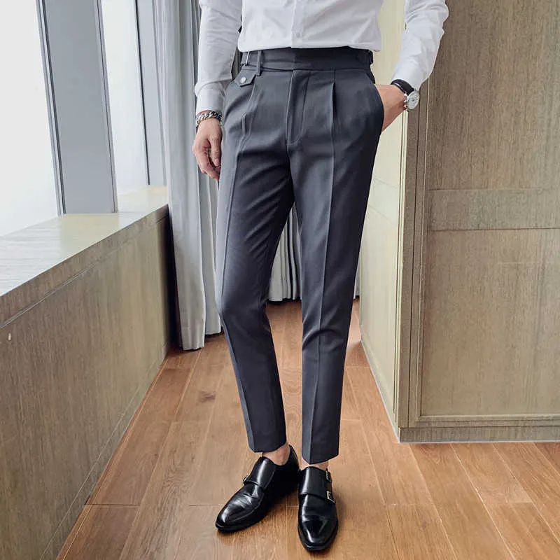 men's dress pants