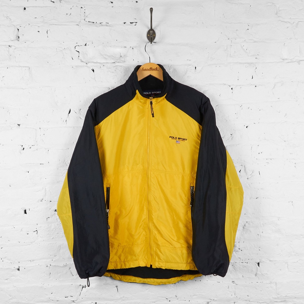 ralph-lauren-polo-sport-90s-jacket-yellow