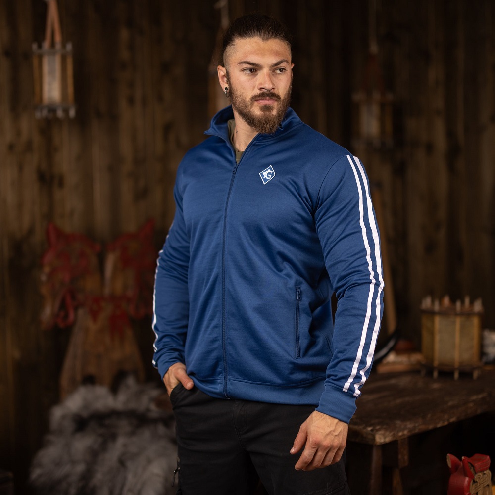 reeff-track-jacket-grimfrost-blue