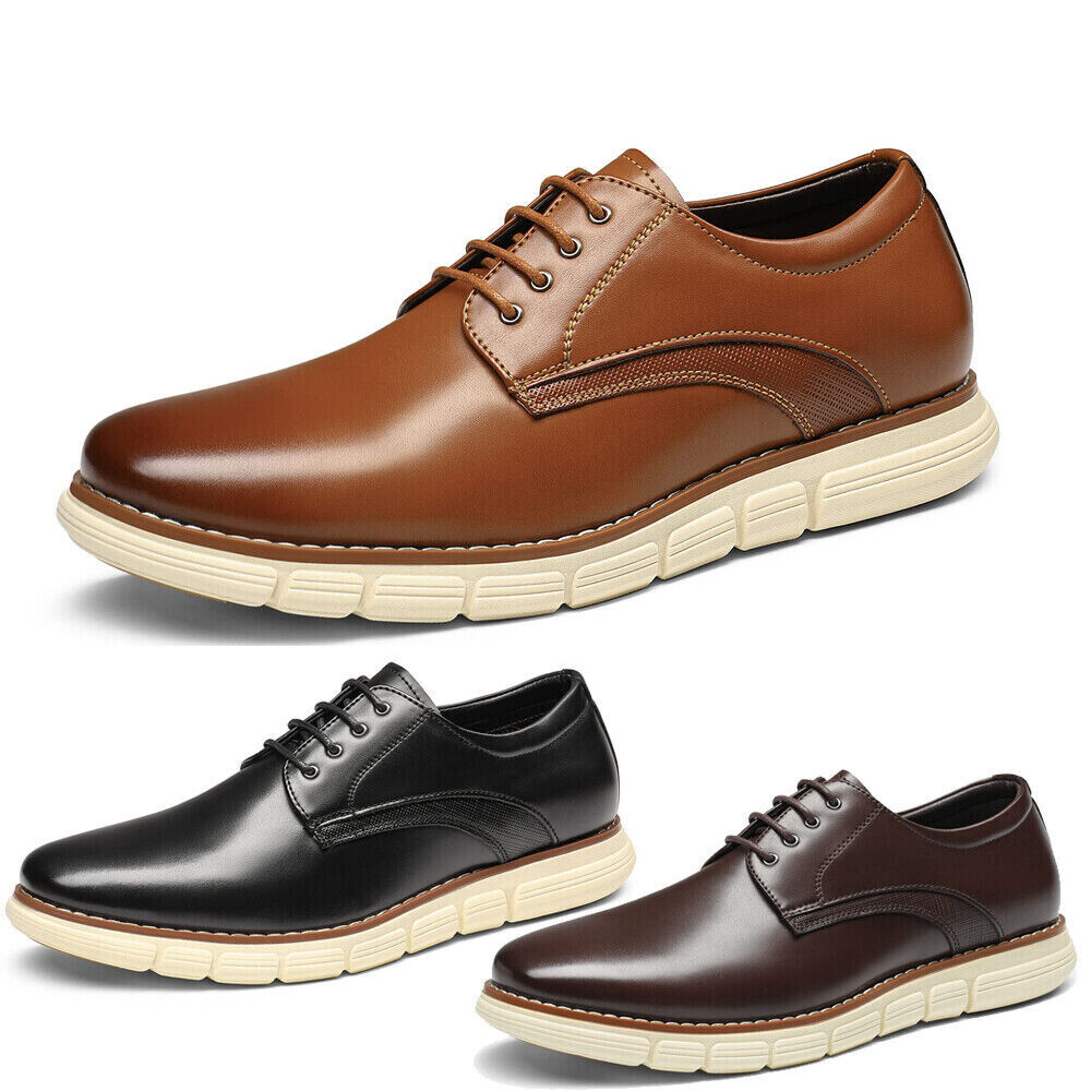 dress shoes