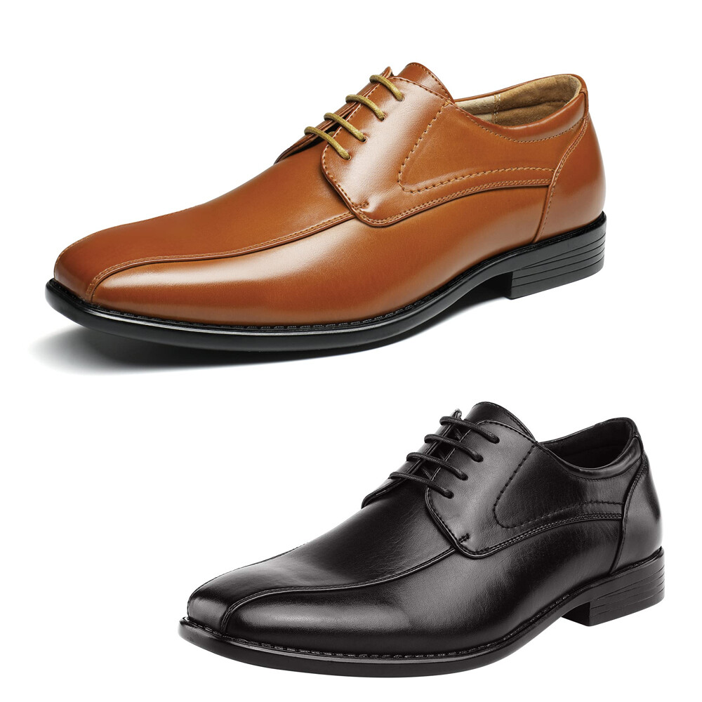 dress shoes