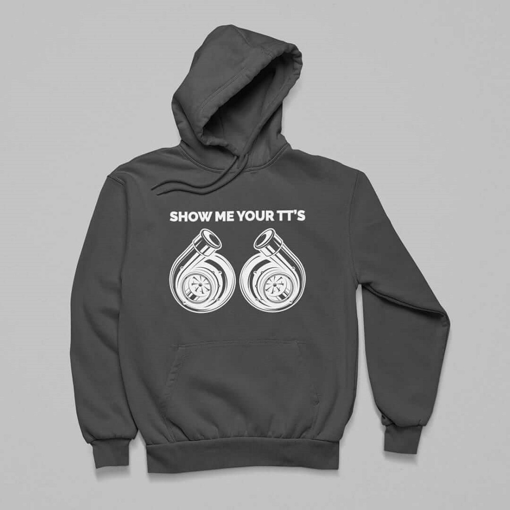 funny hoodies