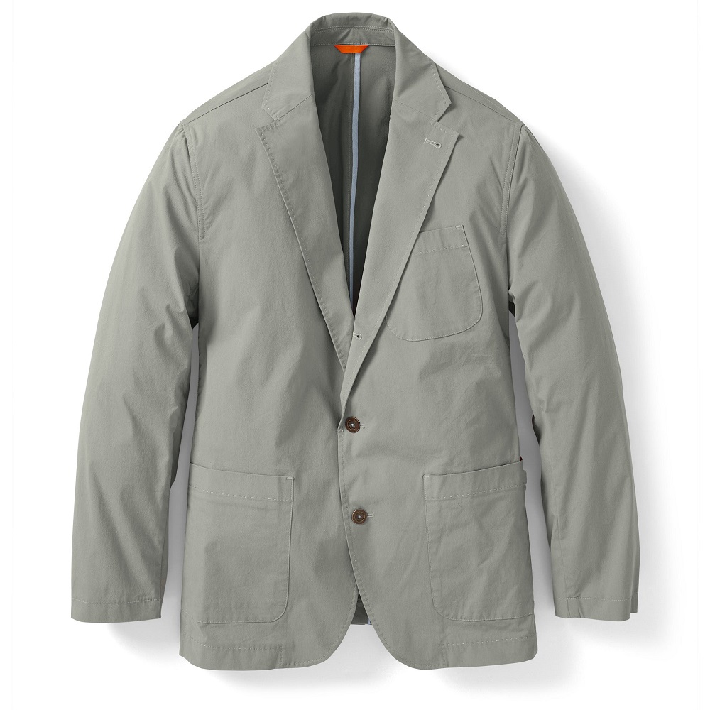 superlight-poplin-travel-blazer-summer-grey