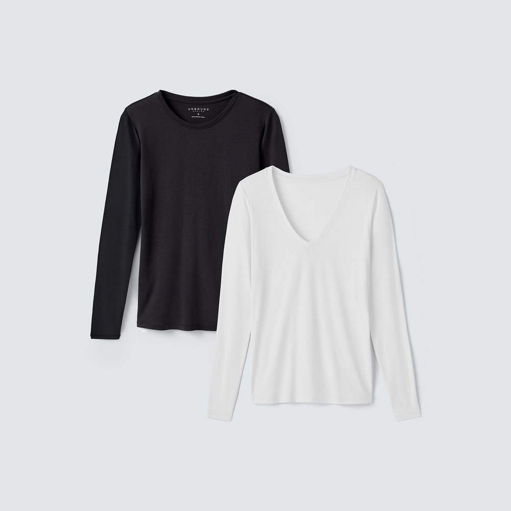 long sleeve shirts 