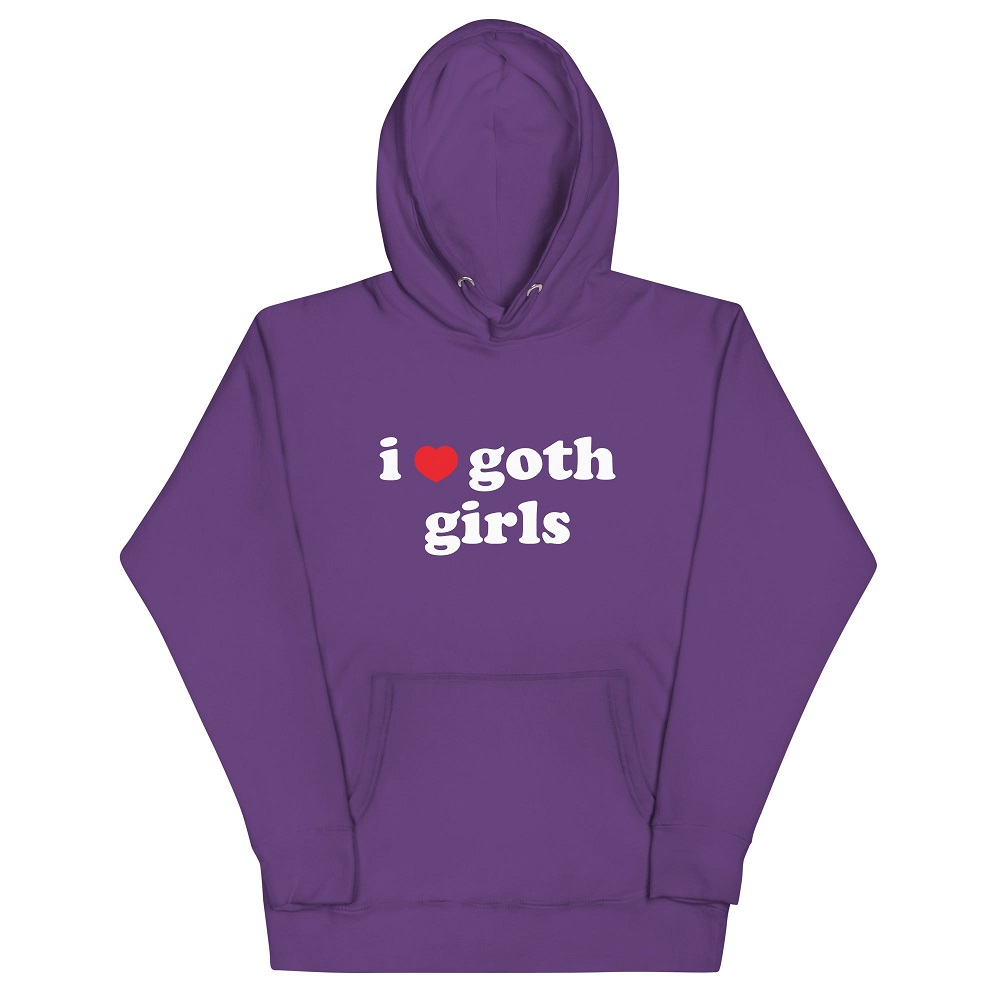 unisex-premium-hoodie-purple-front