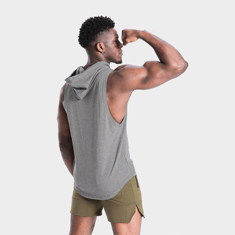 tank tops men
