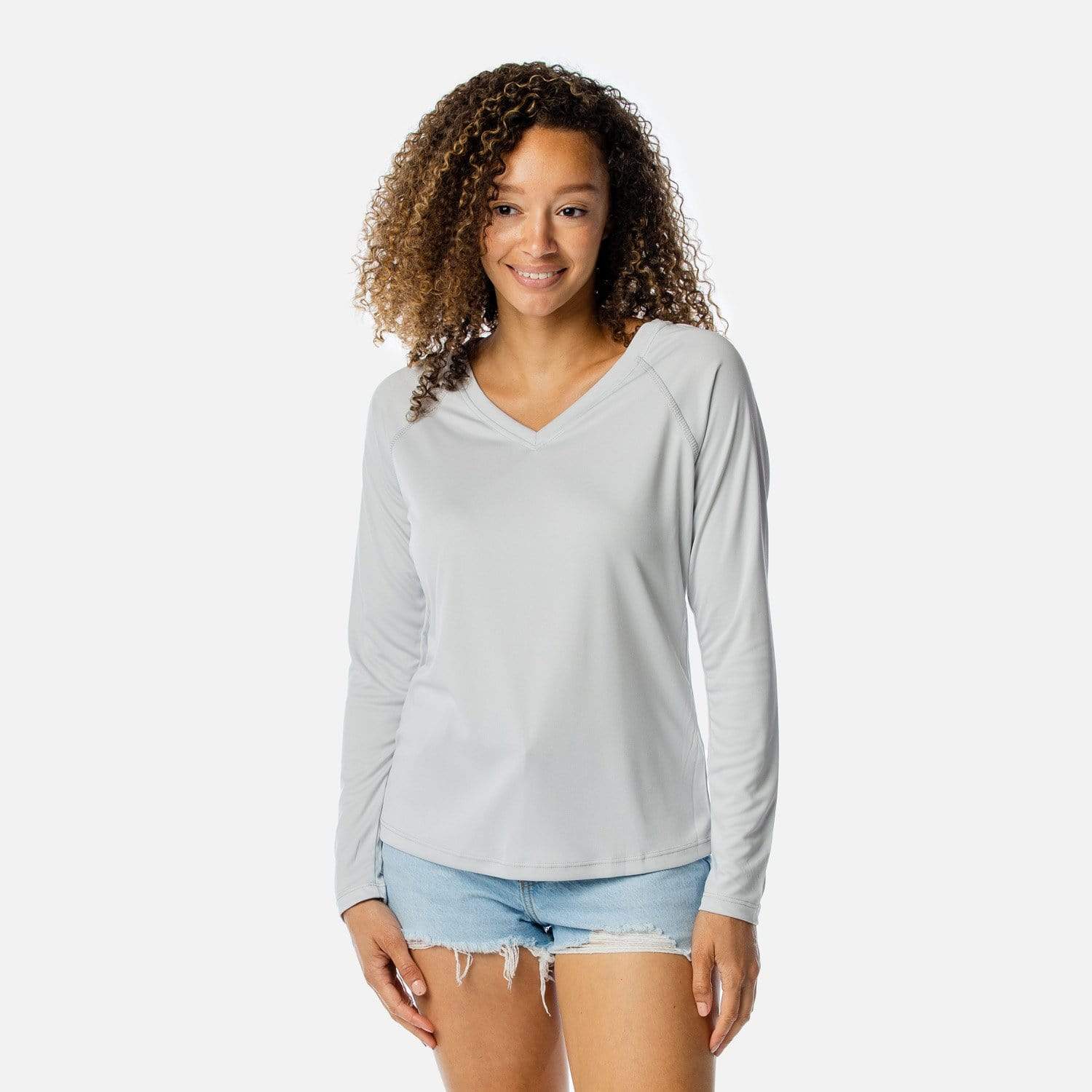 long sleeve shirts 