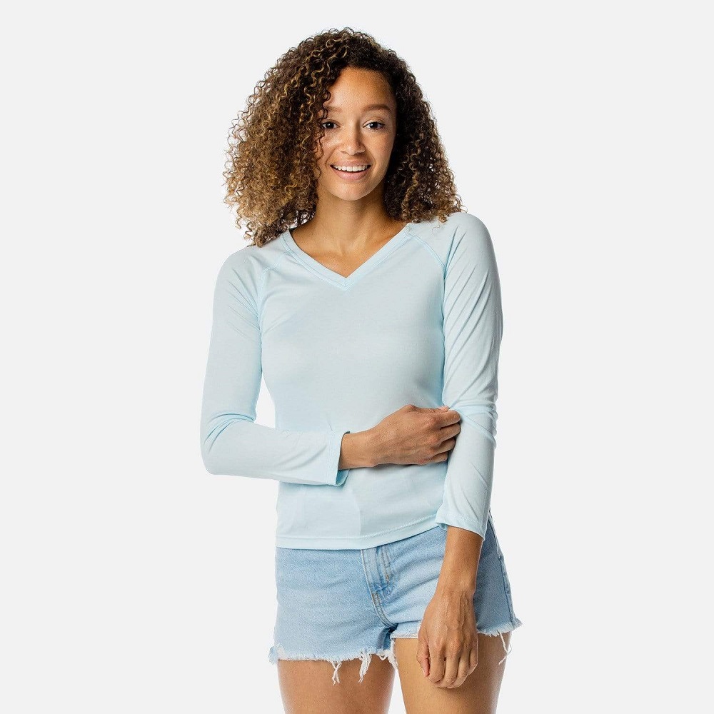 long sleeve shirts 