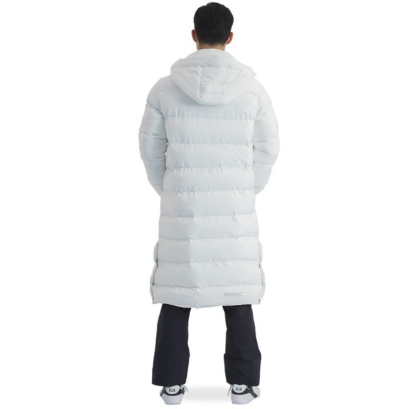 white-long-puffer-jacket