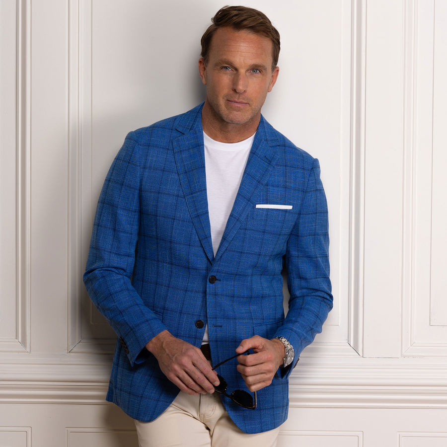 windowpane-blazer