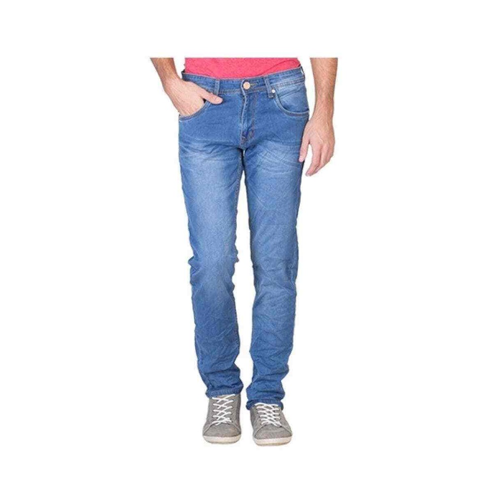 women-s-high-waisted-embroidered-denim-jeans-size-28
