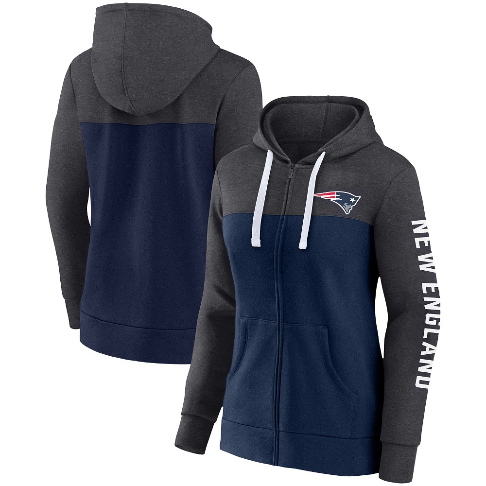 plus size hoodies