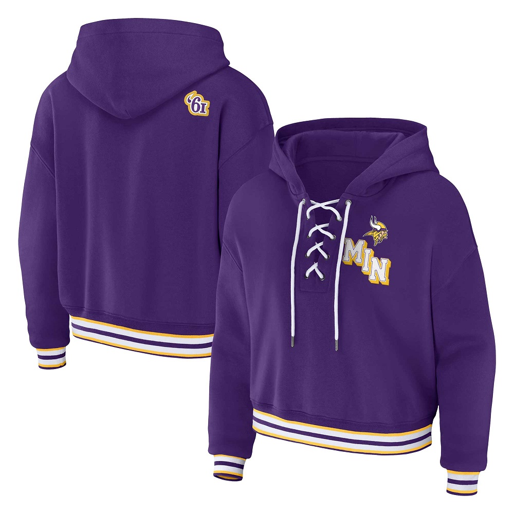 plus size hoodies