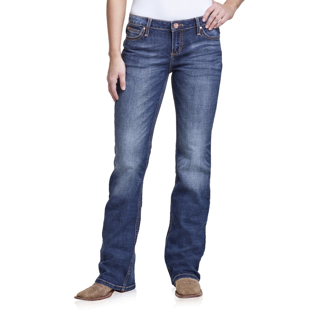 wrangler-womens-retror-mae-jean-wo-jeansmid-rise