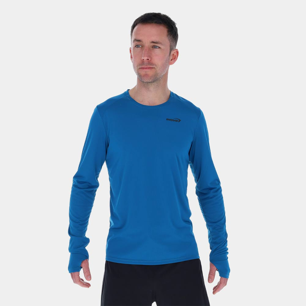 mens long sleeve t shirts