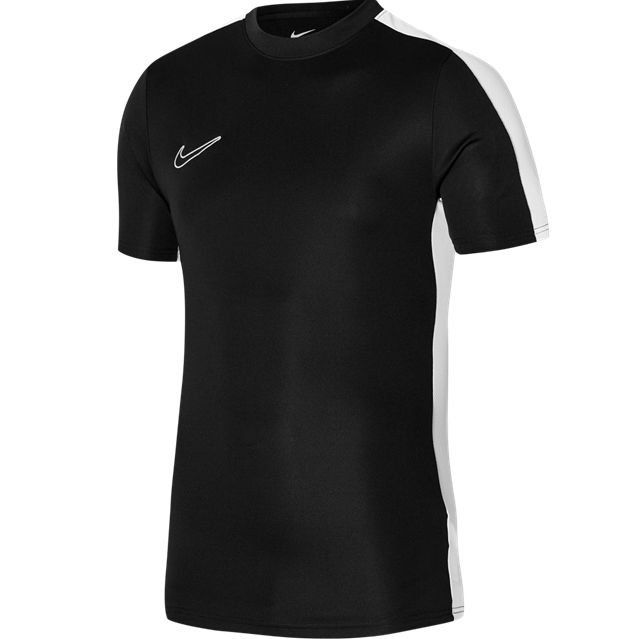 dry fit shirts