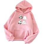 girls hoodies