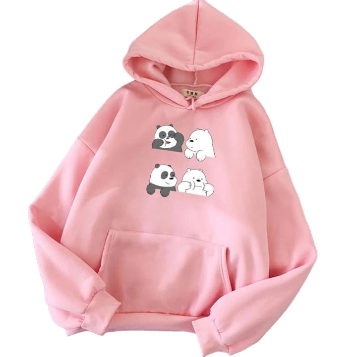 girls hoodies