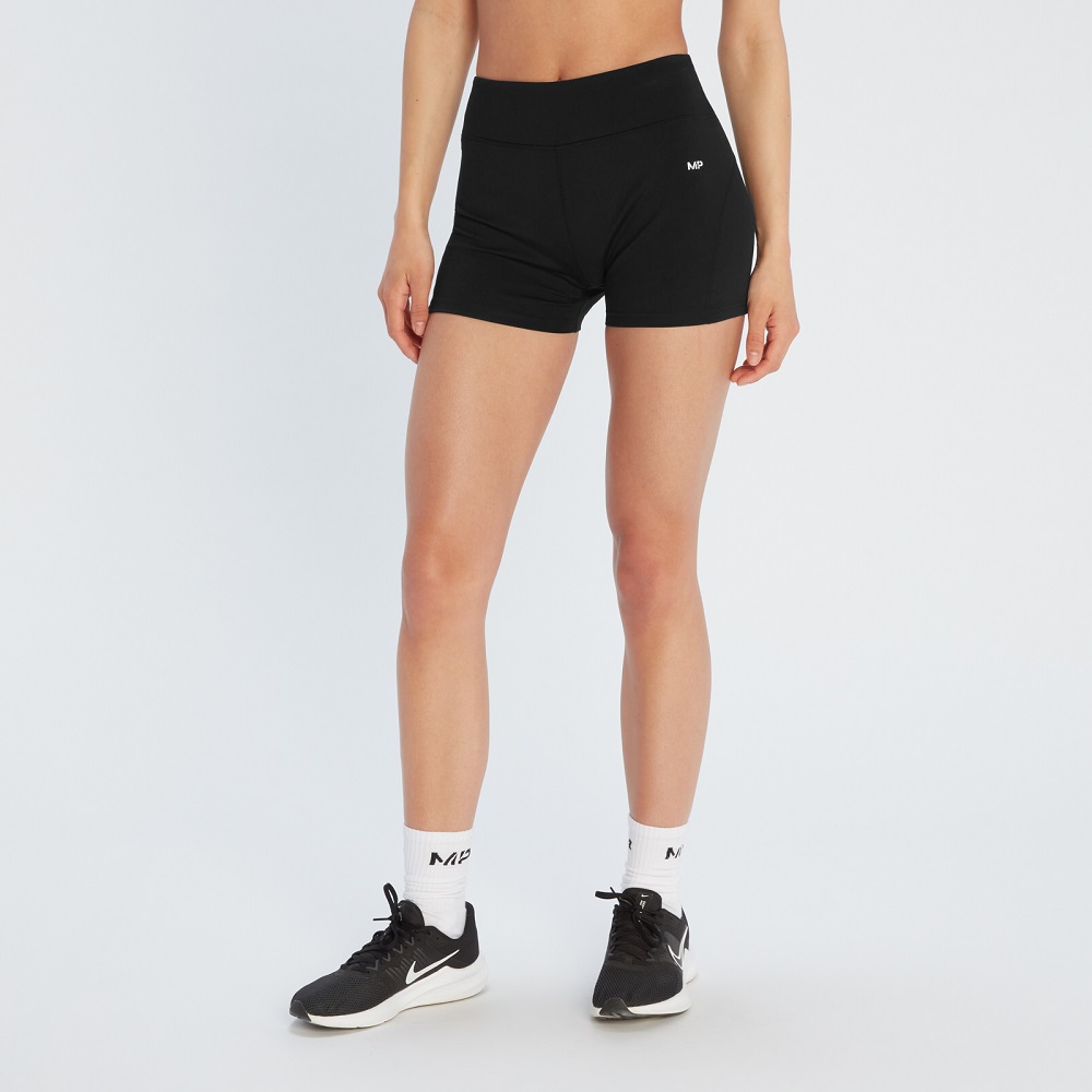 booty shorts for women