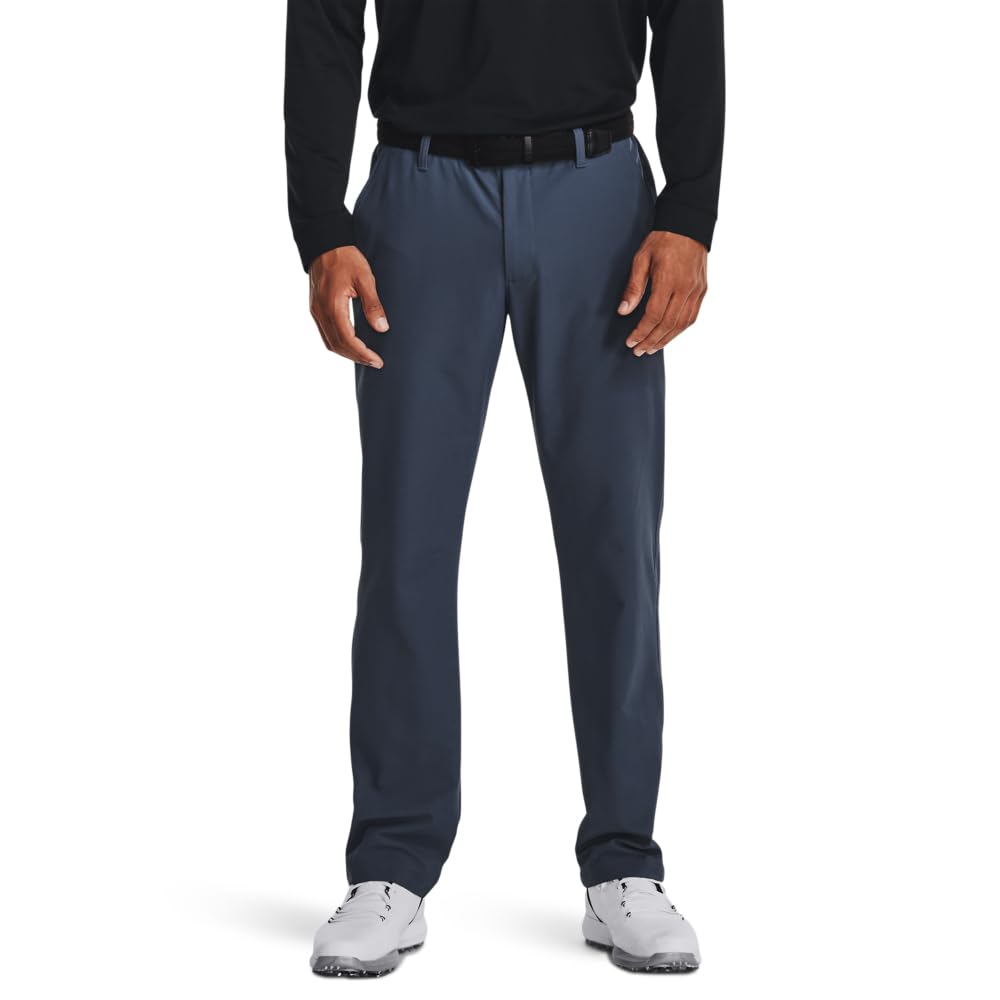golf pants men