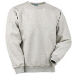 sweat shirts