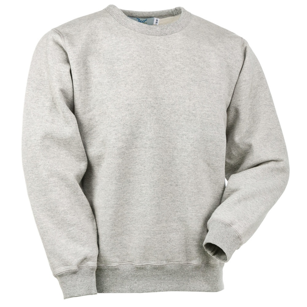 sweat shirts