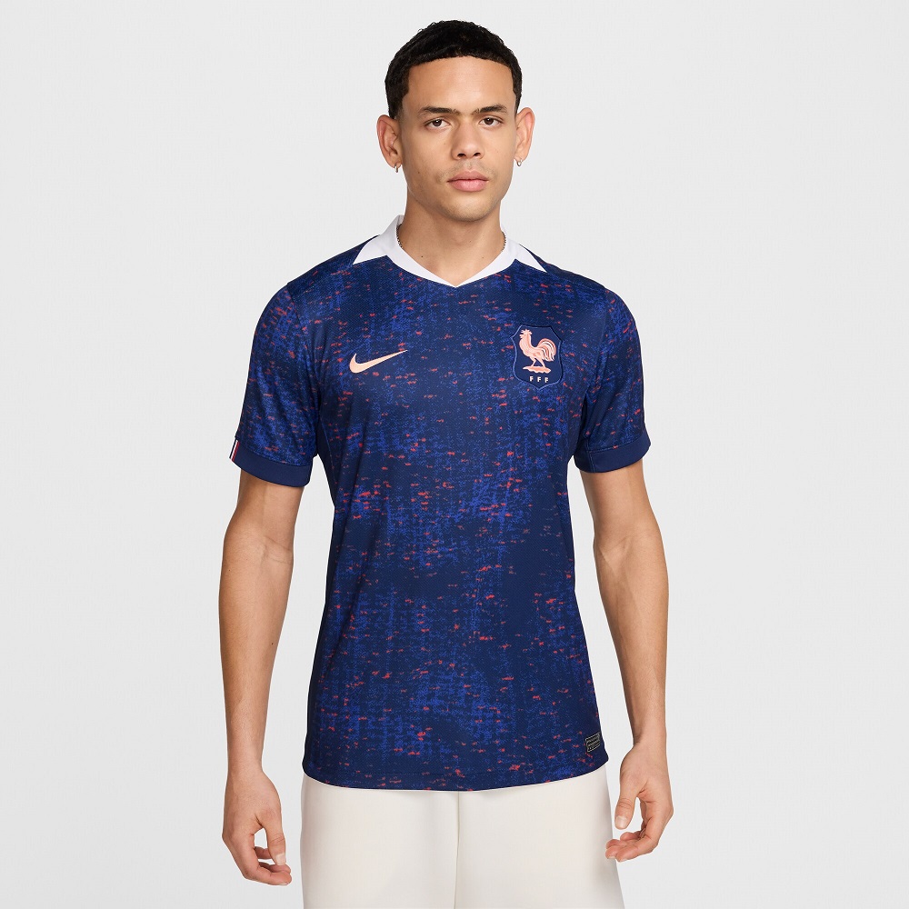 france shirt