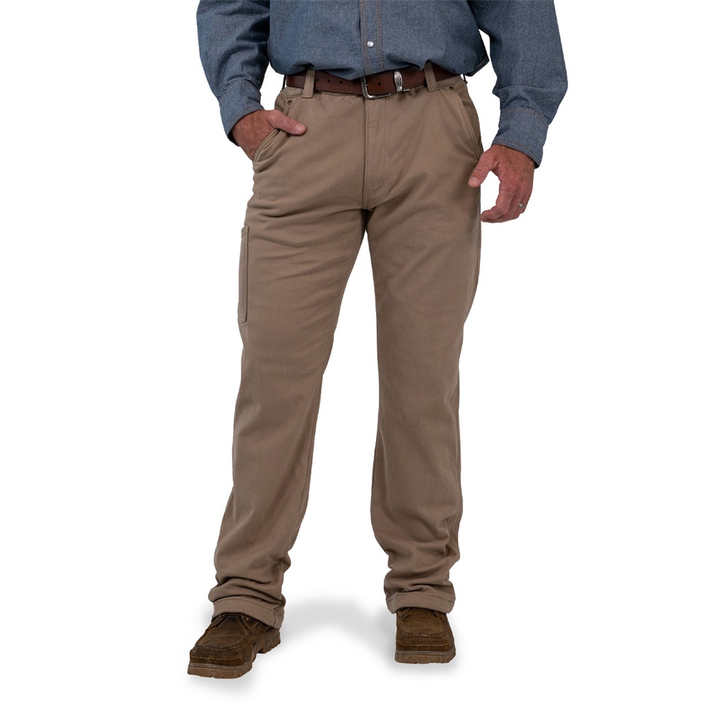 work pants for men
