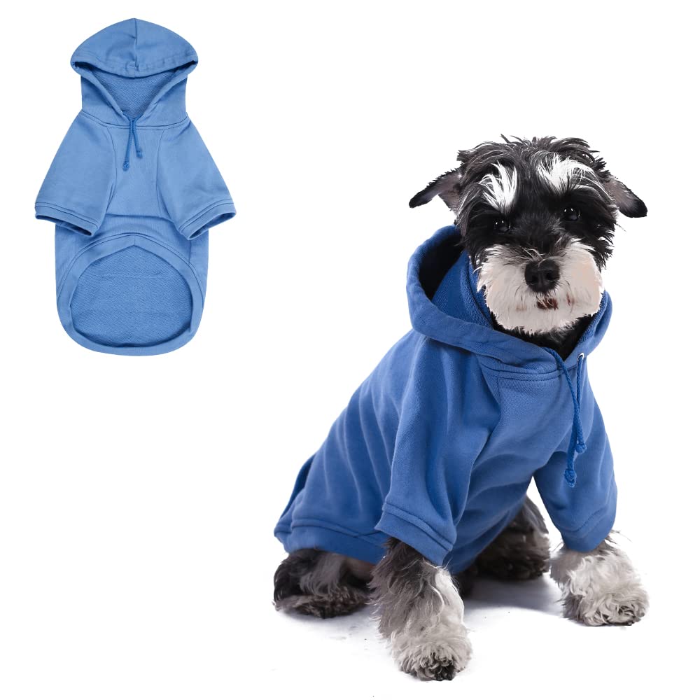 dog hoodies