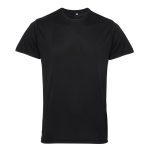 dry fit shirts