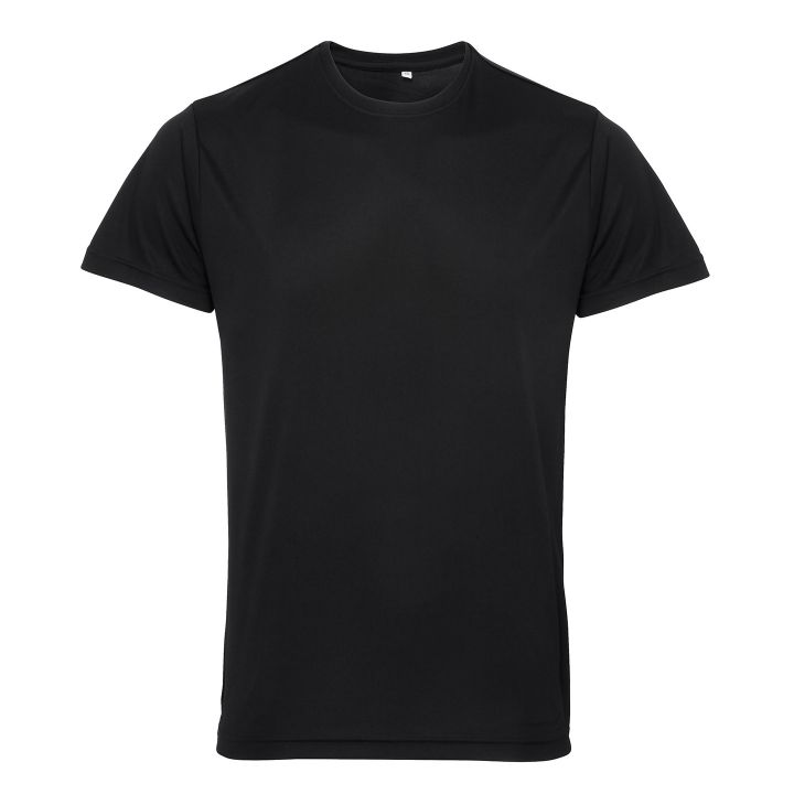 dry fit shirts