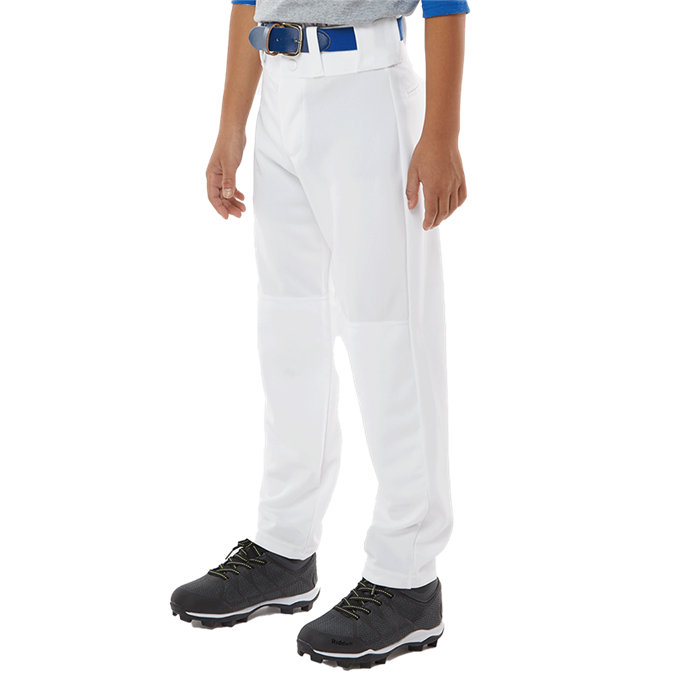 baseball pants