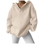 comfort hoodies