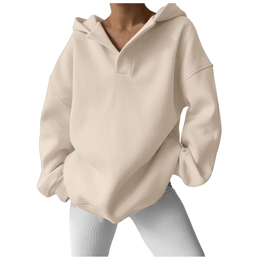 comfort hoodies