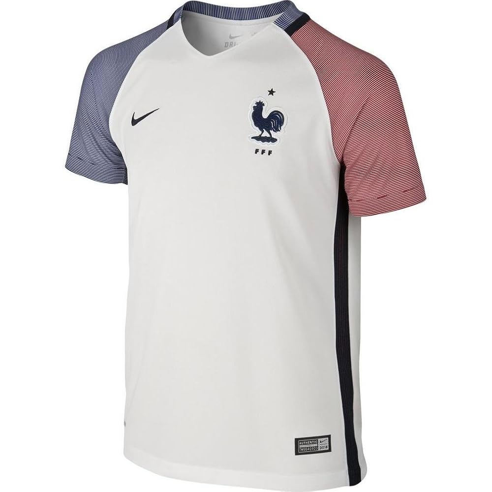 france shirt