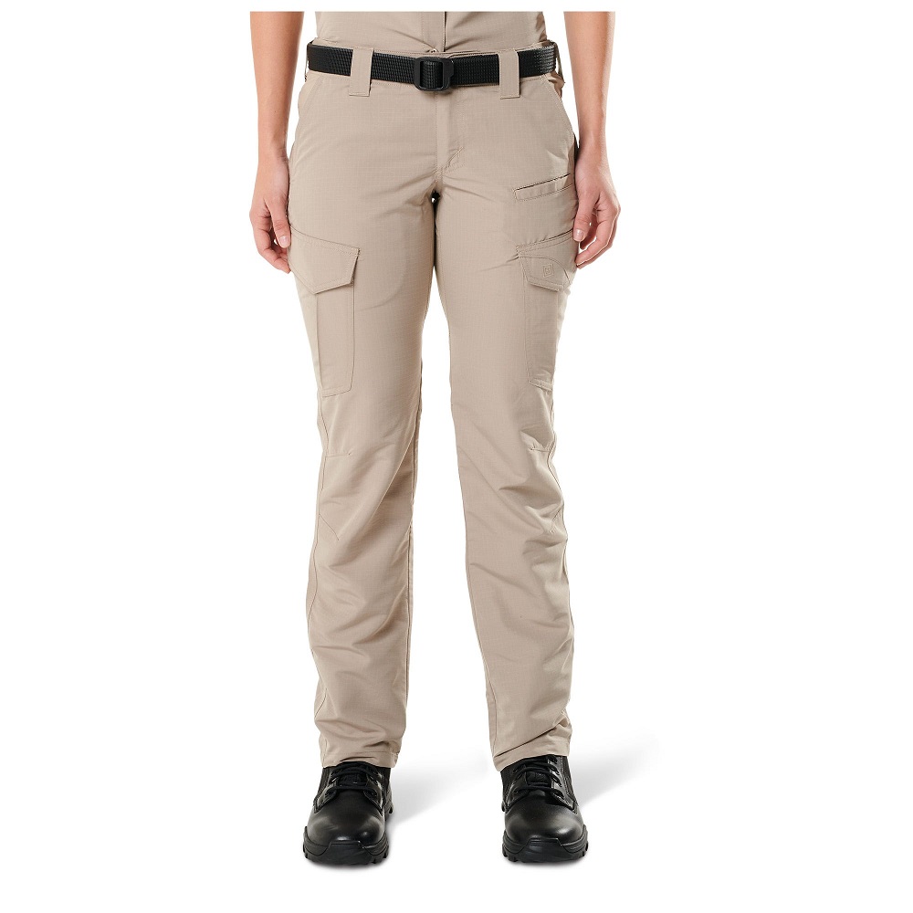 cargo pants women