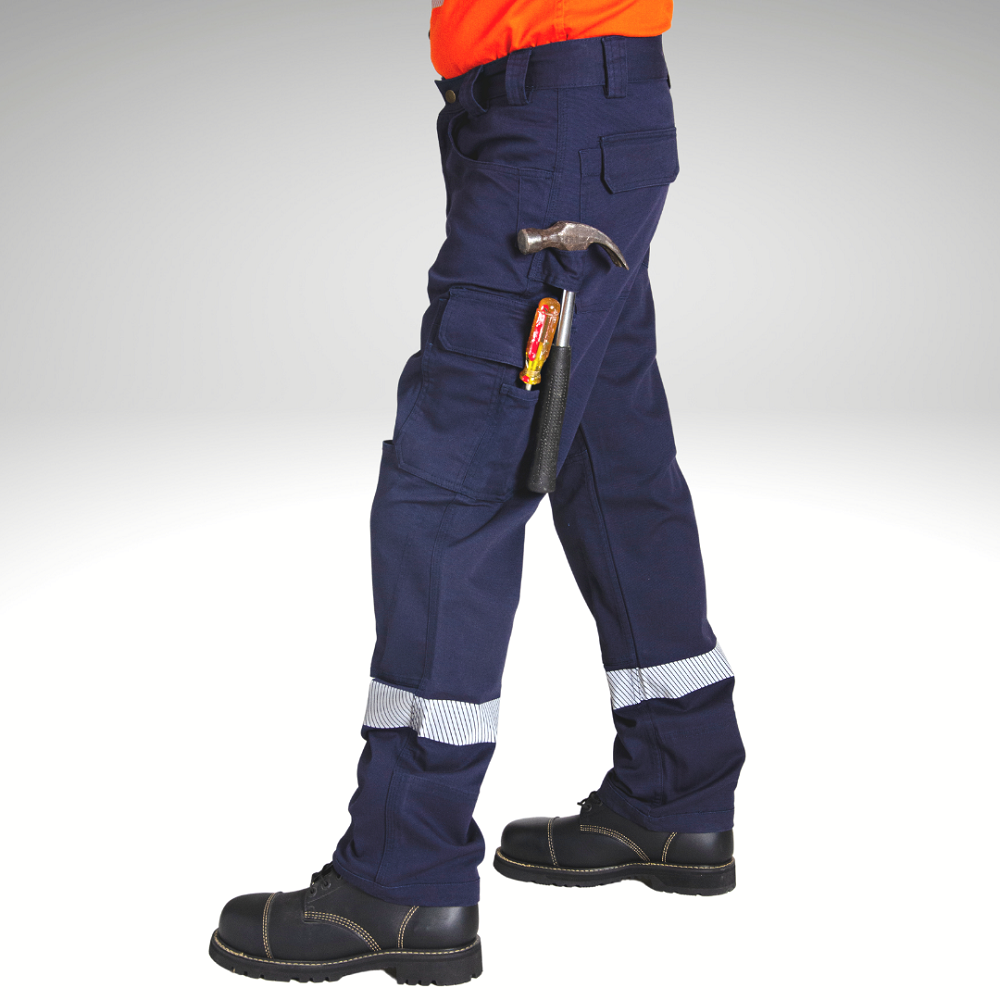 work pants for men