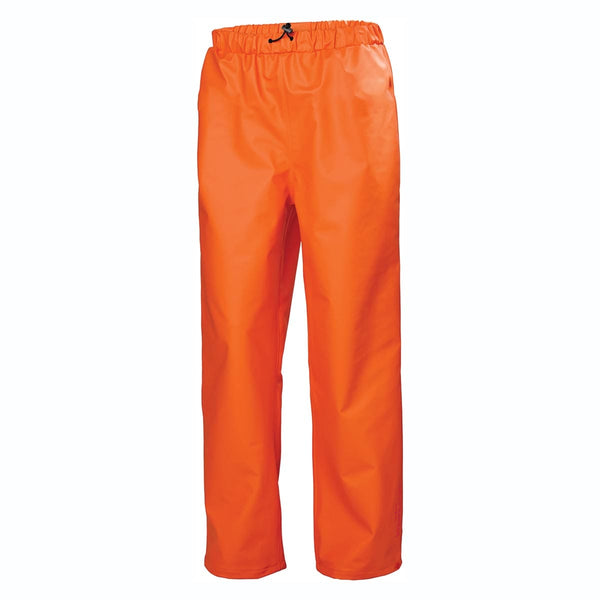 rain pants