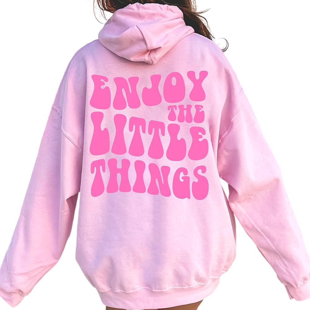 girls hoodies