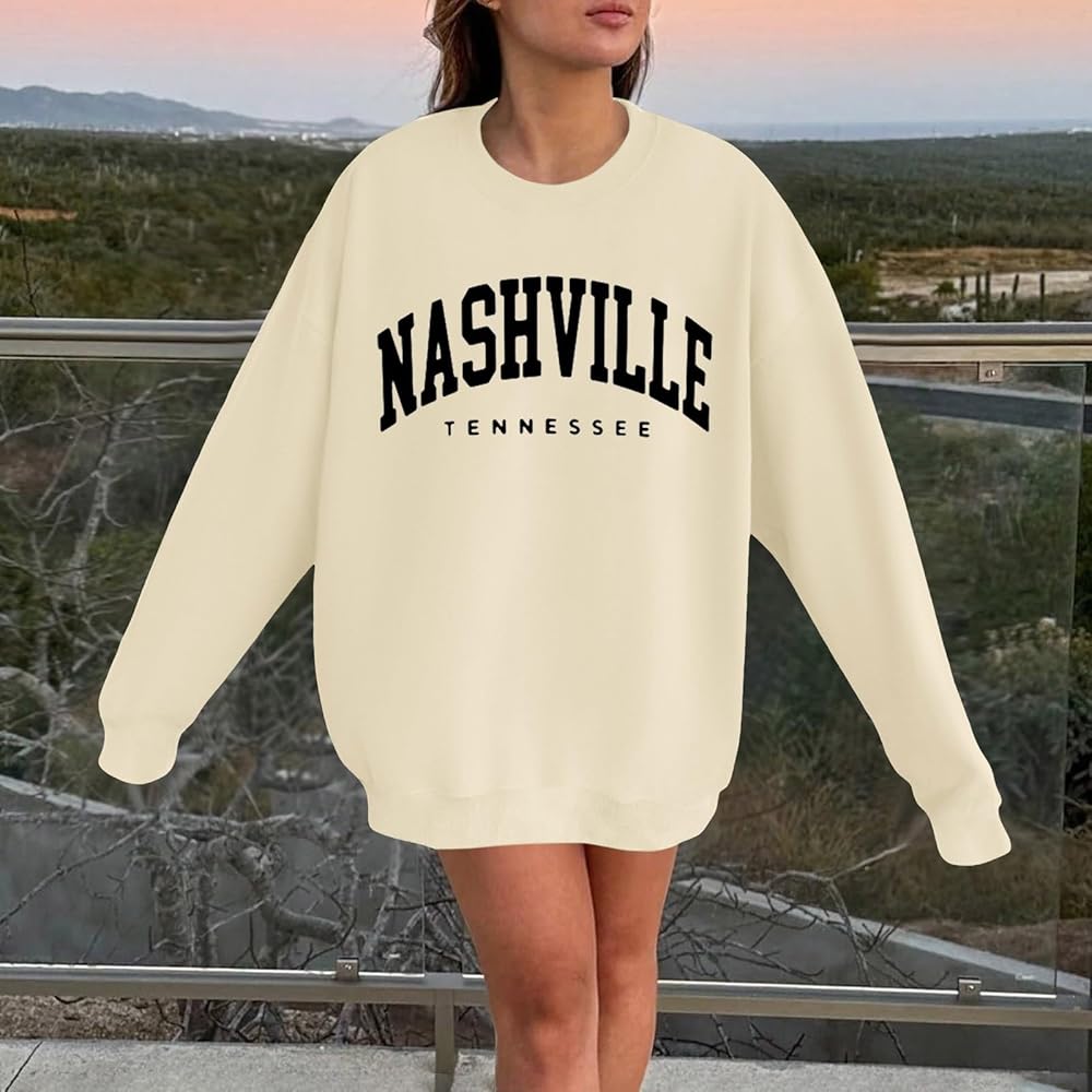 sweat shirts