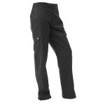 chef pants