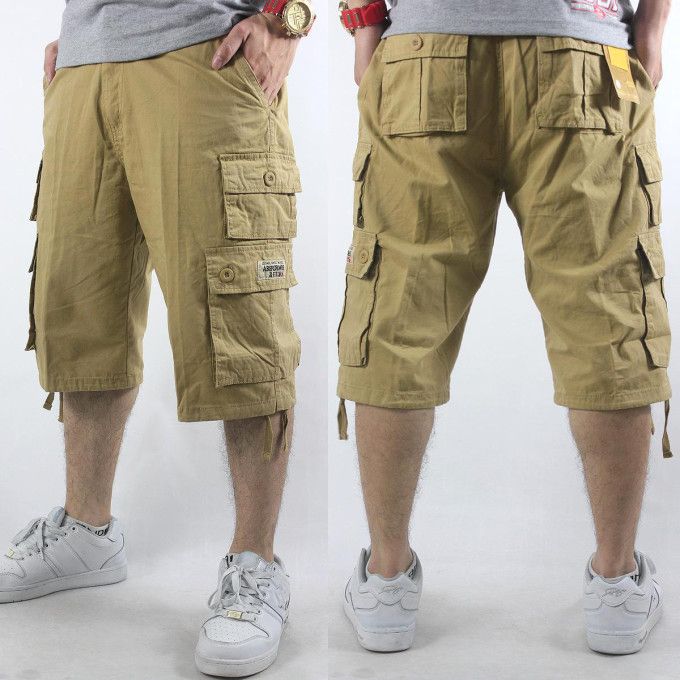 adam sandler cargo shorts