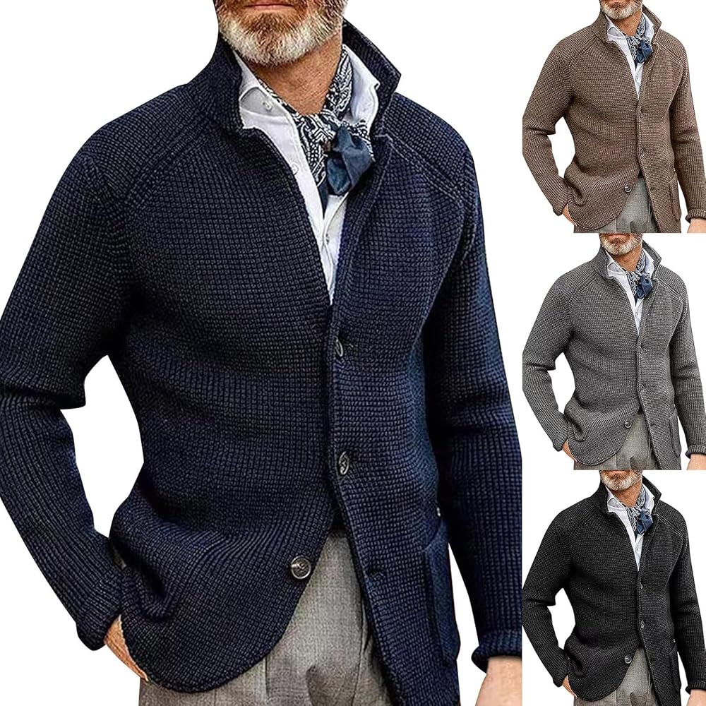  sport coat 