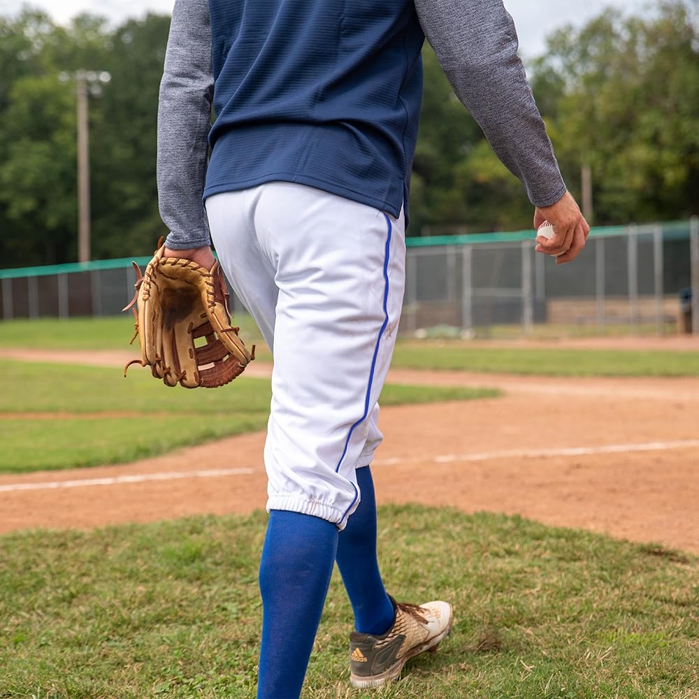 baseball pants