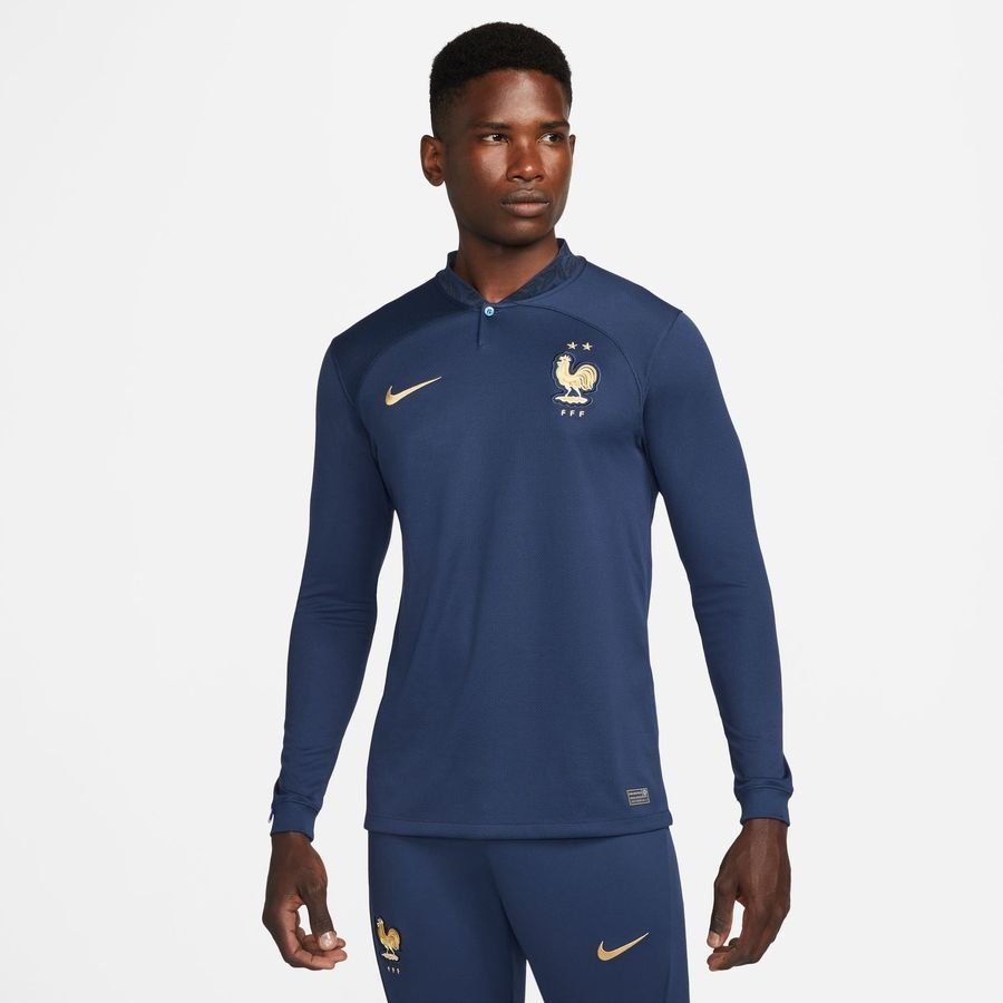 france shirt