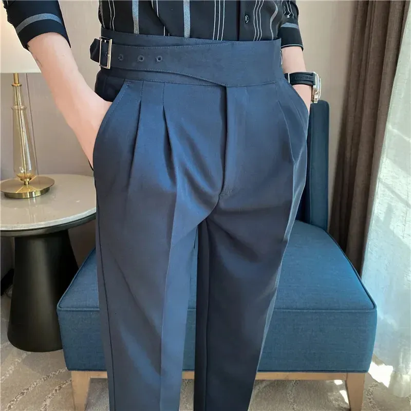 men's dress pant