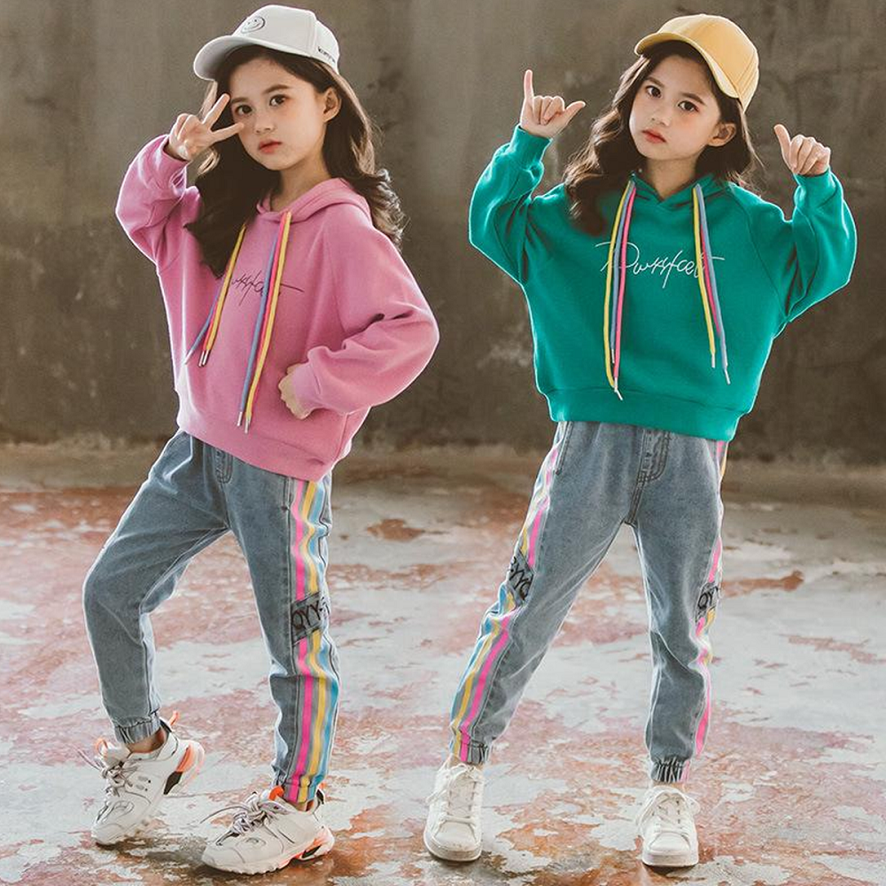 girls hoodies